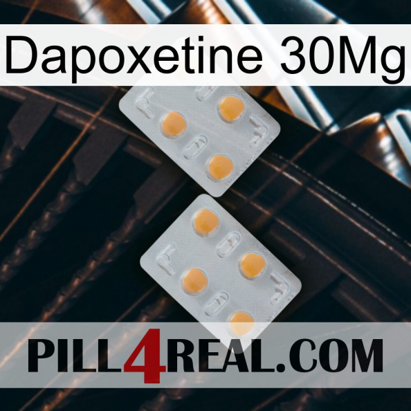 Dapoxetine 30Mg 25.jpg